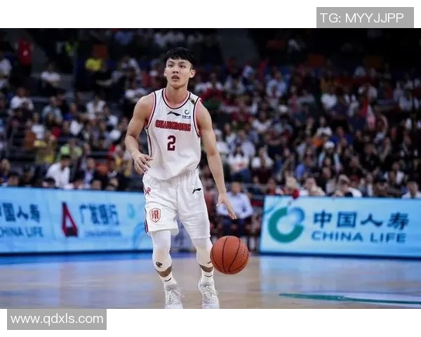 全运会特别报道：见证广州排球队从青涩到辉煌的成长历程