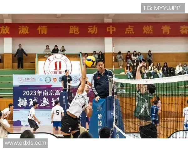 北京排球队在排球配合排行榜中荣获第九名展现团队实力与潜力