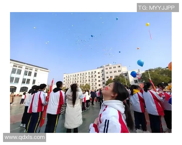 北京乒乓球队选拔赛特别报道:奋勇拼搏谱写辉煌突破新篇章